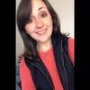 jhrose29